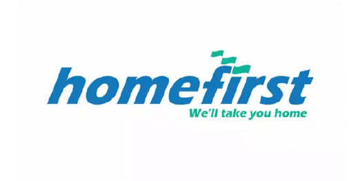bank-home-first